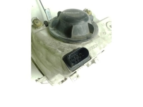 FARO IZQUIERDO VW SHARAN (7M8, 7M9, 7M6)|Desguaces La Cabaña