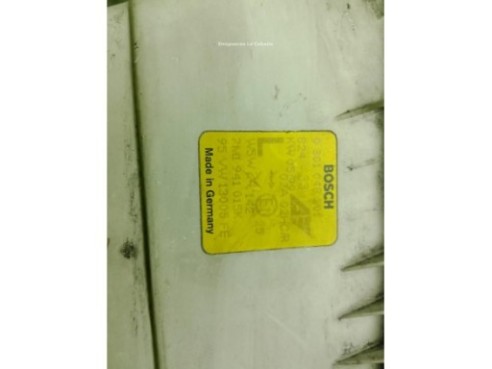 FARO IZQUIERDO VW SHARAN (7M8, 7M9, 7M6)|Desguaces La Cabaña