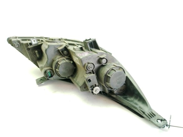 921013U250 FARO IZQUIERDO KIA SPORTAGE (SL)|Desguaces La Cabaña