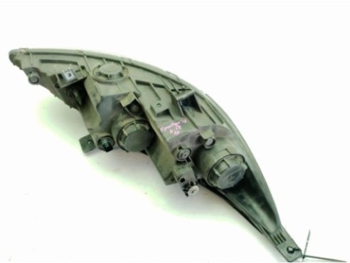 921013U250 FARO IZQUIERDO KIA SPORTAGE (SL)|Desguaces La Cabaña