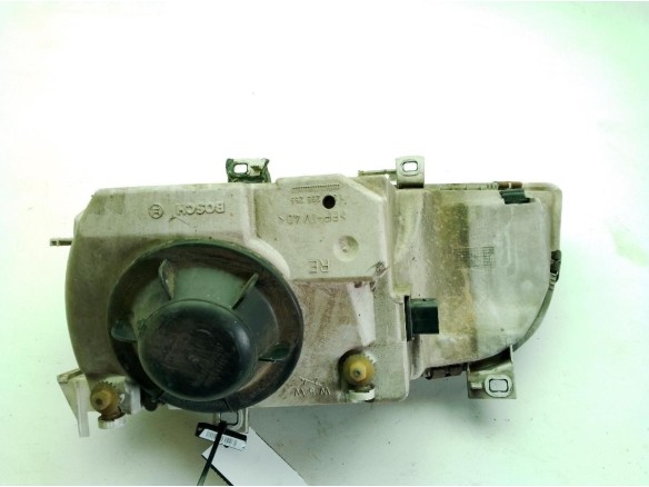 7M1941016K FARO DERECHO SEAT ALHAMBRA (7V8, 7V9)|Desguaces La Cabaña