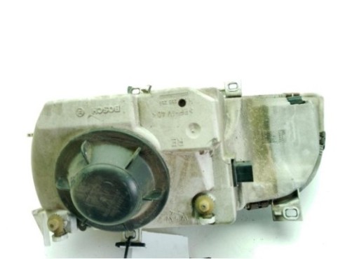 7M1941016K FARO DERECHO SEAT ALHAMBRA (7V8, 7V9)|Desguaces La Cabaña