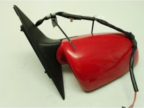 ESPEJO DER AUDI A3 (8P1)|Desguaces La Cabaña