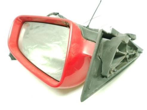 ESPEJO DER AUDI A3 (8P1)|Desguaces La Cabaña