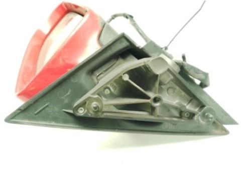 ESPEJO DER AUDI A3 (8P1)|Desguaces La Cabaña