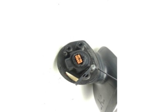 ESPEJO DER KIA RIO III (UB)|Desguaces La Cabaña