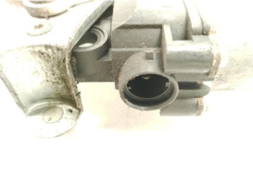 ELEVALUNAS PUERTA LAT DEL DER IVECO DAILY III Caja/Chasis|Desguaces La Cabaña