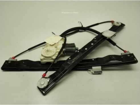 ELEVALUNAS PUERTA LAT DEL DER FORD GALAXY (WA6)|Desguaces La Cabaña