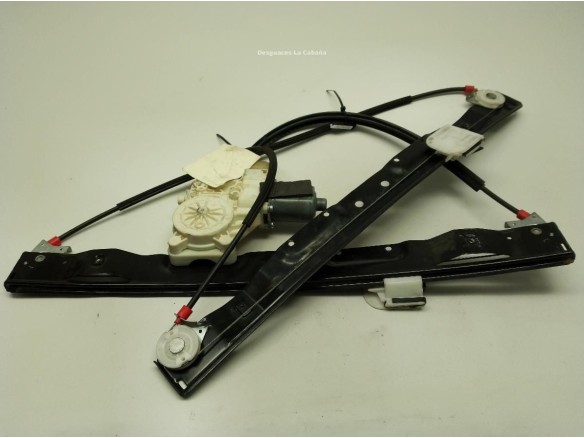 ELEVALUNAS PUERTA LAT DEL DER FORD GALAXY (WA6)|Desguaces La Cabaña