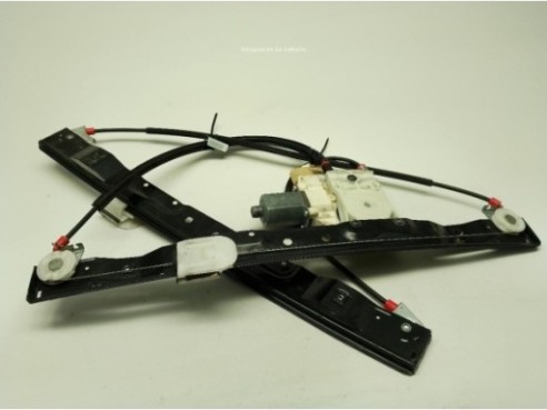 ELEVALUNAS PUERTA LAT DEL DER FORD GALAXY (WA6)|Desguaces La Cabaña