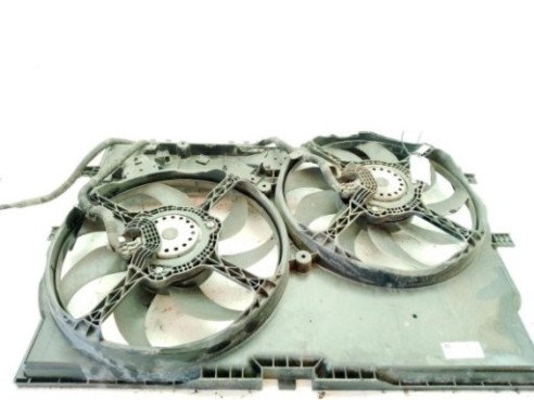 1607331480 CUNA MOTOR CITROEN JUMPER Furgón|Desguaces La Cabaña 2