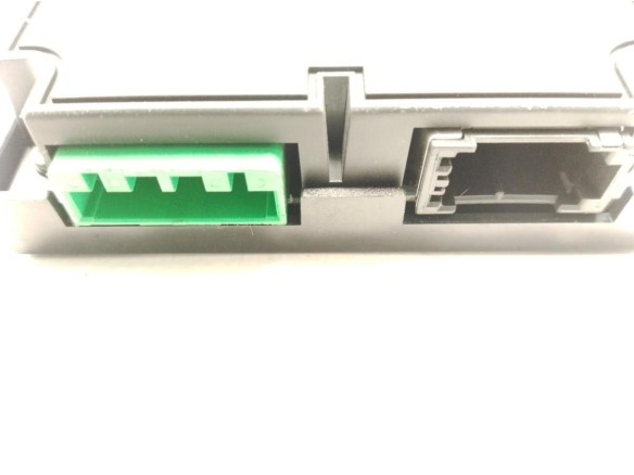 31268336, DISPLAY VOLVO XC70 II (136)|Desguaces La Cabaña