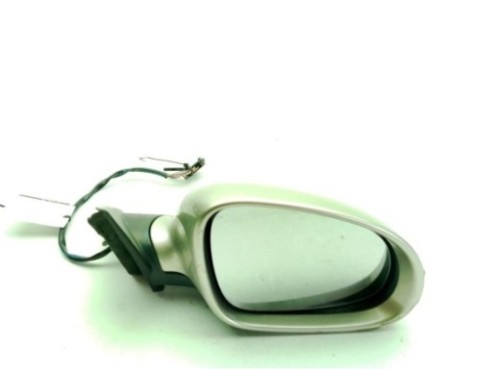   ESPEJO DER VW PASSAT (3B3)|Desguaces La Cabaña