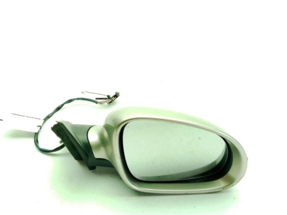   ESPEJO DER VW PASSAT (3B3)|Desguaces La Cabaña