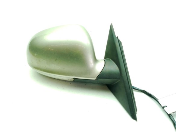   ESPEJO DER VW PASSAT (3B3)|Desguaces La Cabaña