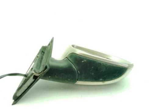   ESPEJO DER VW PASSAT (3B3)|Desguaces La Cabaña