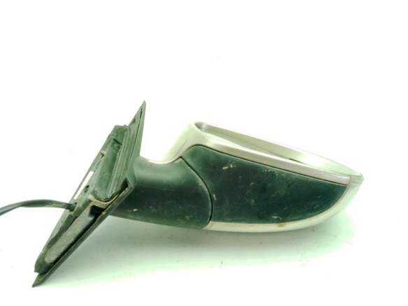   ESPEJO DER VW PASSAT (3B3)|Desguaces La Cabaña