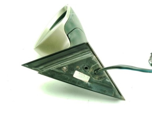   ESPEJO DER VW PASSAT (3B3)|Desguaces La Cabaña