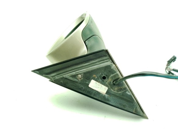   ESPEJO DER VW PASSAT (3B3)|Desguaces La Cabaña