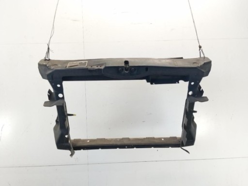   PILOTO TRA DER EXT SKODA OCTAVIA II (1Z3)|Desguaces La Cabaña