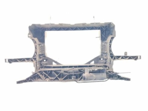 5P0805588B FRENTE SEAT ALTEA XL (5P5, 5P8)|Desguaces La Cabaña