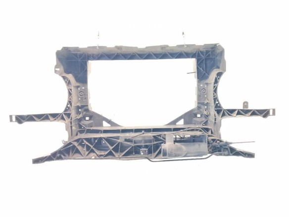 5P0805588B FRENTE SEAT ALTEA XL (5P5, 5P8)|Desguaces La Cabaña