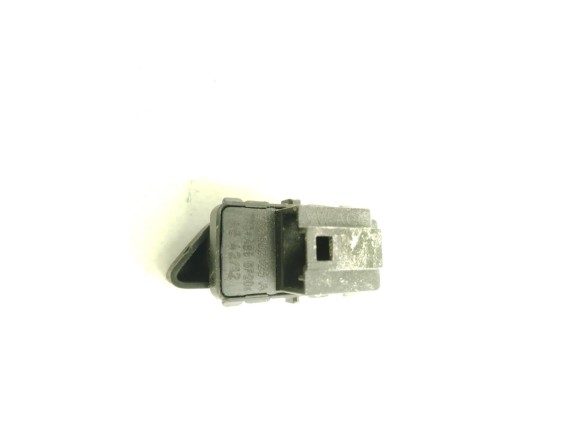 INTERRUPTOR BLOQUEO PUERTAS VW GOLF VII (5G1, BQ1, BE1, BE2)|Desguaces La Cabaña