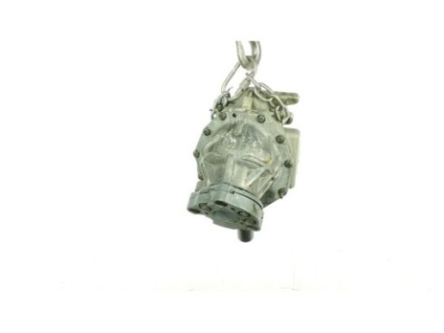 D5244T GRUPO DEL VOLVO XC70 CROSS COUNTRY (295)|Desguaces La Cabaña