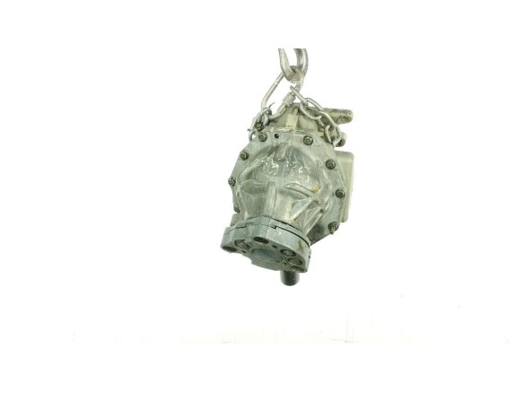 D5244T GRUPO DEL VOLVO XC70 CROSS COUNTRY (295)|Desguaces La Cabaña