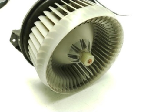 MOTOR CALEFACCION SUBARU TRIBECA (B9)|Desguaces La Cabaña