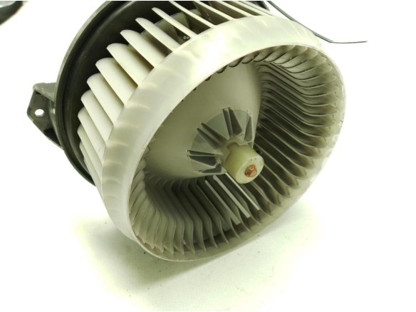 MOTOR CALEFACCION SUBARU TRIBECA (B9)|Desguaces La Cabaña