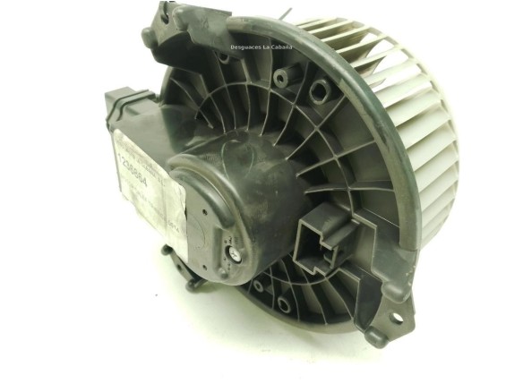 MOTOR CALEFACCION SUBARU TRIBECA (B9)|Desguaces La Cabaña