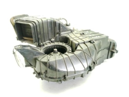 7H0820004C MOTOR CALEFACCION VW TRANSPORTER V Caja/Chasis (7JD, 7JE, 7JL, 7JY, 7JZ, 7FD, 7FE|Desguaces La Cabaña