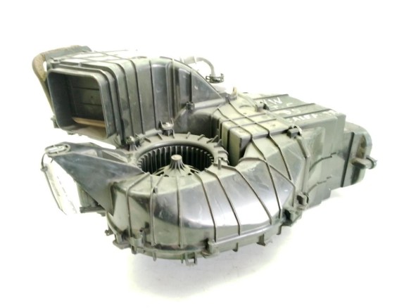 7H0820004C MOTOR CALEFACCION VW TRANSPORTER V Caja/Chasis (7JD, 7JE, 7JL, 7JY, 7JZ, 7FD, 7FE|Desguaces La Cabaña