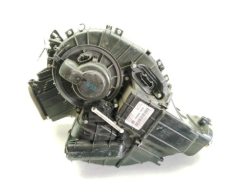 7H0820004C MOTOR CALEFACCION VW TRANSPORTER V Caja/Chasis (7JD, 7JE, 7JL, 7JY, 7JZ, 7FD, 7FE|Desguaces La Cabaña