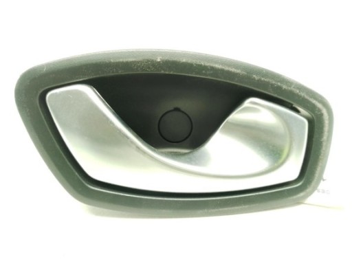 CARROCERIA TRASERA|Desguaces La Cabaña