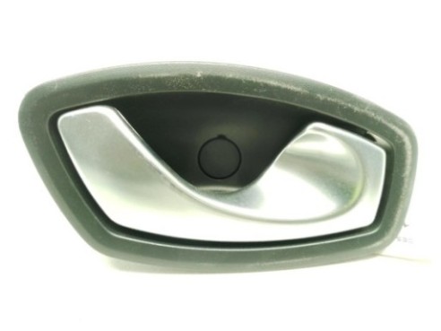 MANILLA PUERTA LAT TRA DER INT RENAULT CLIO IV (BH_)|Desguaces La Cabaña