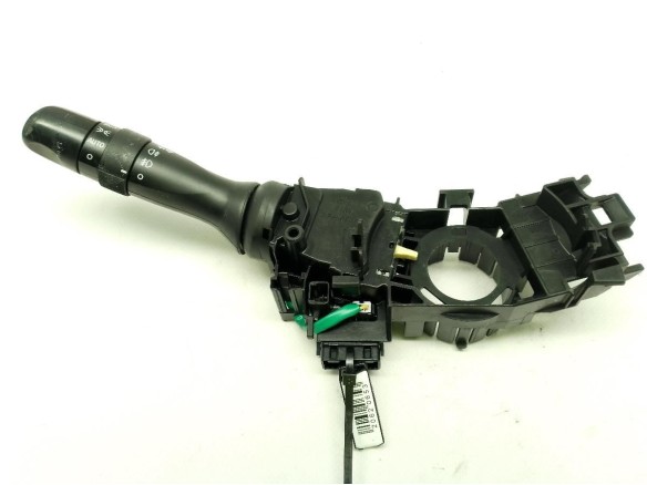 MANDO LUCES TOYOTA VERSO (_R2_)|Desguaces La Cabaña