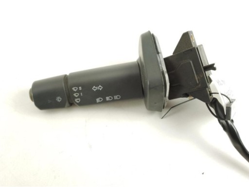 81619200030 RADIADOR AIRE ACONDICIONADO MAN TGA|Desguaces La Cabaña