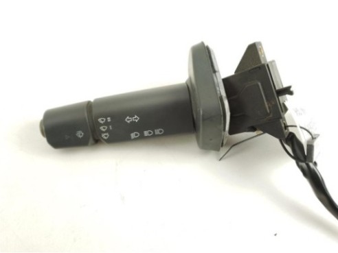 81255090128 MANDO INTERMITENTES MAN TGL|Desguaces La Cabaña