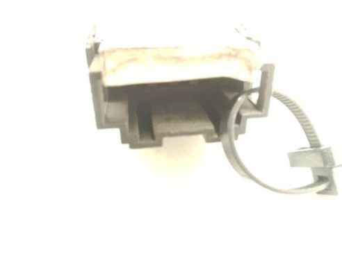 3B1959565B, MANDO ESPEJOS VW GOLF III (1H1)|Desguaces La Cabaña