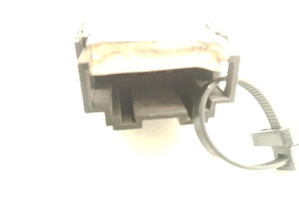 3B1959565B, MANDO ESPEJOS VW GOLF III (1H1)|Desguaces La Cabaña