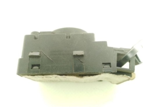 3B1959565B, MANDO ESPEJOS VW GOLF III (1H1)|Desguaces La Cabaña