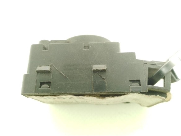 3B1959565B, MANDO ESPEJOS VW GOLF III (1H1)|Desguaces La Cabaña