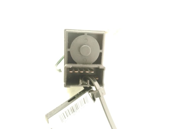 MANDO ESPEJOS MITSUBISHI COLT Furgoneta/hatchback (Z3_V)|Desguaces La Cabaña