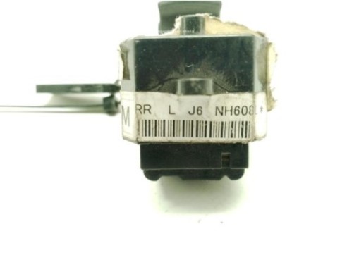 MANDO ELEVALUNAS PUERTA LAT TRA DER HONDA CIVIC VIII Hatchback (FN, FK)|Desguaces La Cabaña