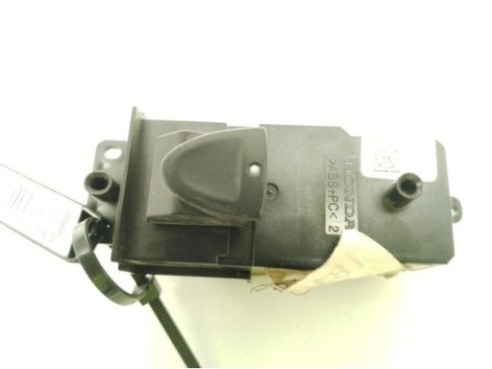 MANDO ELEVALUNAS PUERTA LAT TRA DER HONDA CIVIC VIII Hatchback (FN, FK)|Desguaces La Cabaña