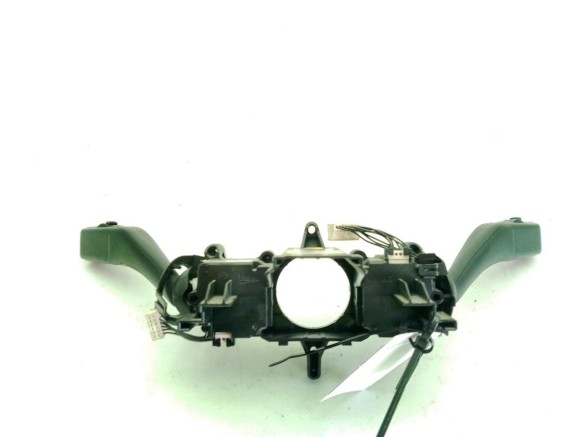 5K0953521BN MANDO COMPLETO SEAT LEON (1P1)|Desguaces La Cabaña