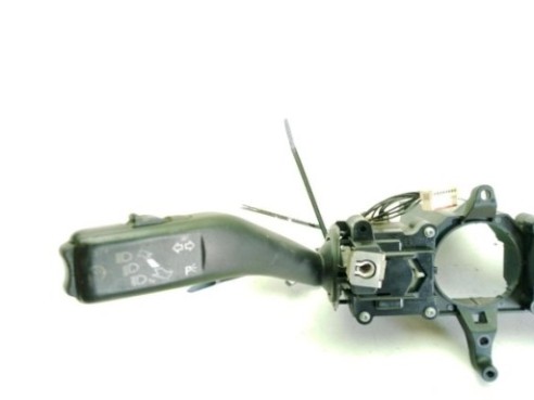 5K0953521BN MANDO COMPLETO SEAT LEON (1P1)|Desguaces La Cabaña