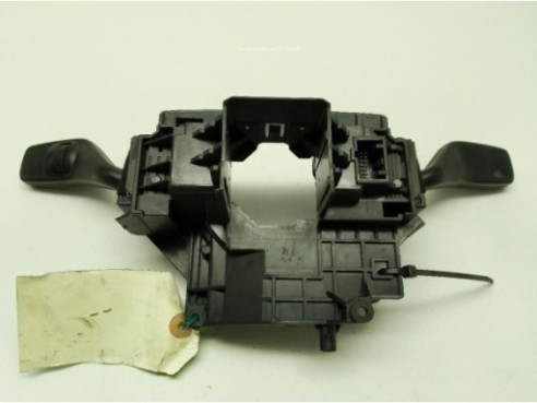 6G9T13N064DK MANDO COMPLETO FORD S-MAX (WA6)|Desguaces La Cabaña